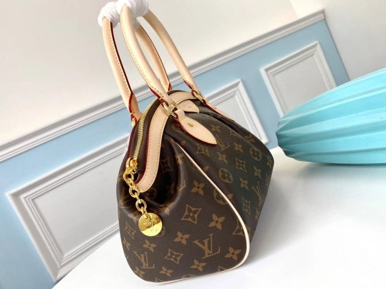 Cheap LOUIS VUITTON TIVOLI 0714